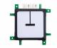 ALLNET Brick'R'knowledge cable mass pack of 10