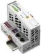 WAGO 750-362 FC Modbus TCP G4
