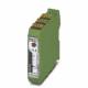 Phoenix Contact 2906060 Phoenix ELR H5-IES-PT-24DC/500AC-9-T Hybrid Motor Starter