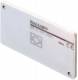 Balluff BIS C-127-05/L Industrial RFID BIS0017