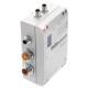 Balluff BIS C-6023-025-050-03-ST13 Industrial RFID BIS00AT