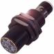 Balluff BES M18MG-PSC12A-S04G-W Sensoren Induktiv BES03YW