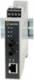 Perle Media Converter SRS-1110-FST2