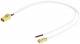 Osram 4058075157996 Ledvance LN INDV DALI 1500 THROUGHWIRING KIT Kabel- und Steckverbindungs-Set