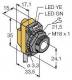 Turck QS18UPAE W/30 ultrasonic sensor, reflection sensor 3074233