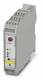 Phoenix Contact 2908697 Phoenix ELR H5-IS-SC- 24DC/500AC-9-P Hybrid-Motorstarter