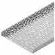 Niedax RLVC60.600 RLVC 60,600 cable tray, RLVC 60,600
