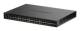 Netgear GS348TP-200EUS