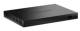 Netgear GS348TP-200EUS