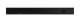 Netgear GS348TP-200EUS