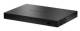 Netgear GS348TP-200EUS