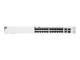 HP Switch 1000Mbit, 24xTP, 2x10Base TP, 2xSFP+ slot, 1960-24G-2XGT-2SFP+-370W
