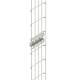 Legrand CM013203