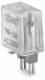 WAGO 788-148 interference suppression module AC 230V / 100nF/470R