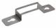 WAGO 770-354 MOUNTING ADAPTER