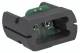 TCS 701-000-0007 BCM Batterieadapter