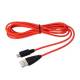 Jabra 14208-30 Evolve USB Kabel USB-A zu Micro-USB