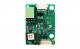 2N Telecommunications 91550371 2N Zubehör EntryCom IP Verso - OSDP module