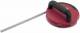 Cimco 142360 PowerDrive cable retraction system