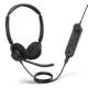 Jabra 5099-299-2219