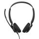 Jabra 5099-299-2219