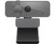 Lenovo GXC1D69195 Select FHD-Webcam