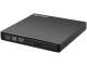 Sandberg 133-66 USB Mini DVD Brenner
