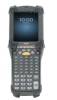 Zebra MC92N0-GA0SYEYA6WR-U MC92 REFURB TERMINAL GUN ABGN