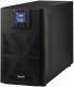 APC SRVSPM6KIL Schneider Electric Easy UPS SRVS 6000VA 230V, No Battery