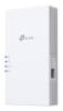 TP-Link RE220BE