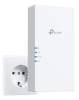 TP-Link RE220BE