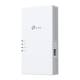 TP Link RE220BE BE3600 Dual-Band Wi-Fi 7 Range Extender