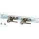 Gustav Hensel 4012591653547