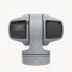 AXIS network camera PTZ Dome Q6225-LE 50HZ