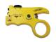 NetPeppers LWL fiber optic, loose tube cutter Miller