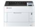 Kyocera 110C0X3NL0 ECOSYS PA5000x Laserdrucker schwarz-weiß