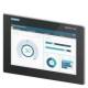 Siemens 6AV21283MB060AX1