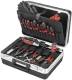 Cimco 170531 industrial case POWER