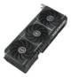 ASUS 82859111