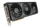ASUS 82859111