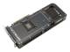 ASUS 82859111