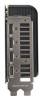 ASUS 82859111