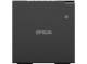 Epson C31CK50152