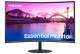 Samsung LS32C390EAUXEN
