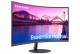 Samsung LS32C390EAUXEN