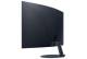 Samsung LS32C390EAUXEN