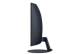Samsung LS32C390EAUXEN