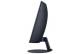 Samsung LS32C390EAUXEN