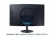 Samsung LS32C390EAUXEN