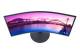 Samsung LS32C390EAUXEN